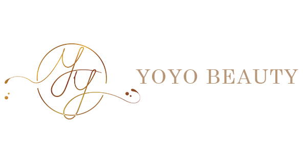 Yoyo Beauty