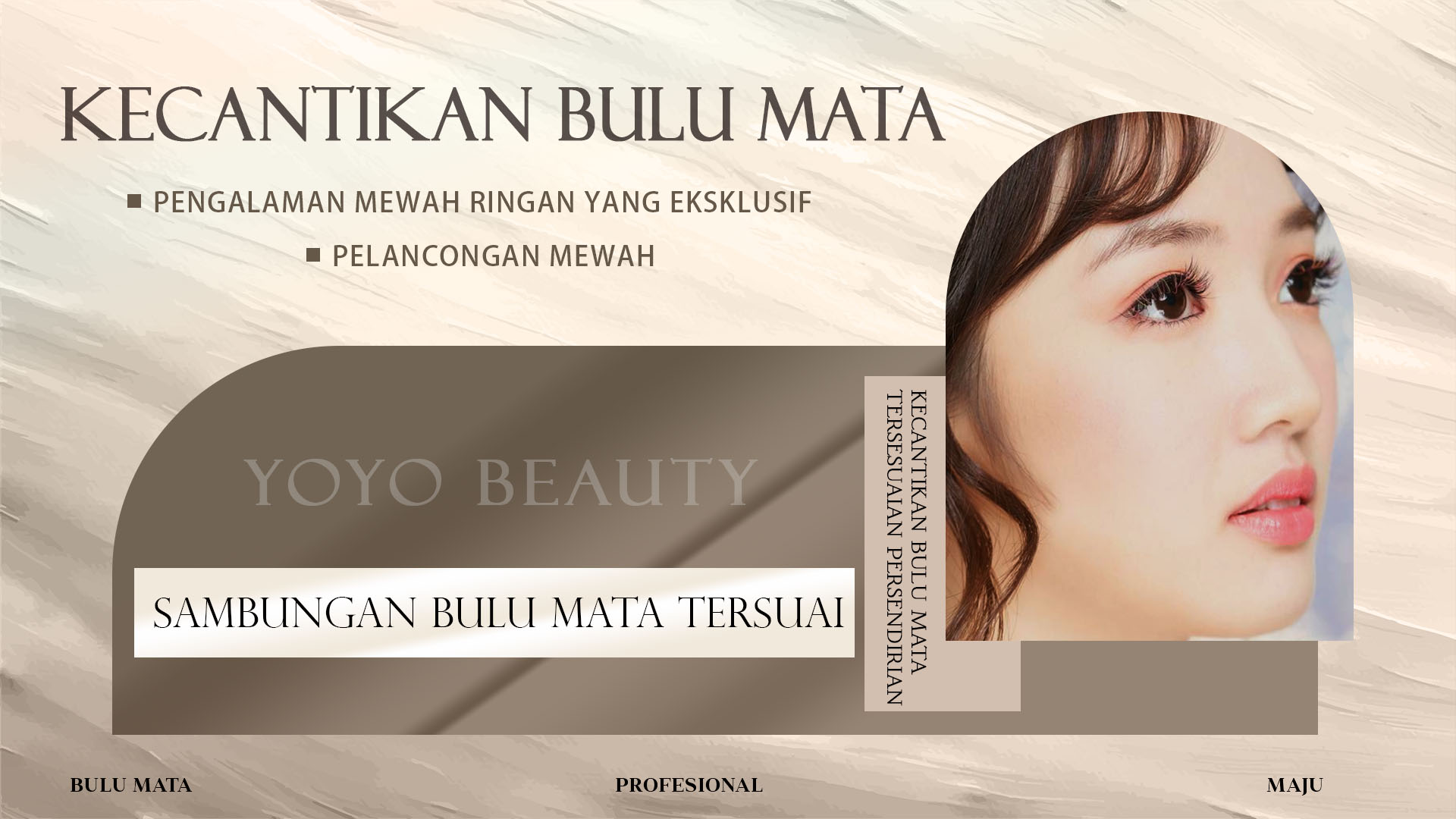 YOYO BEAUTY2-malay