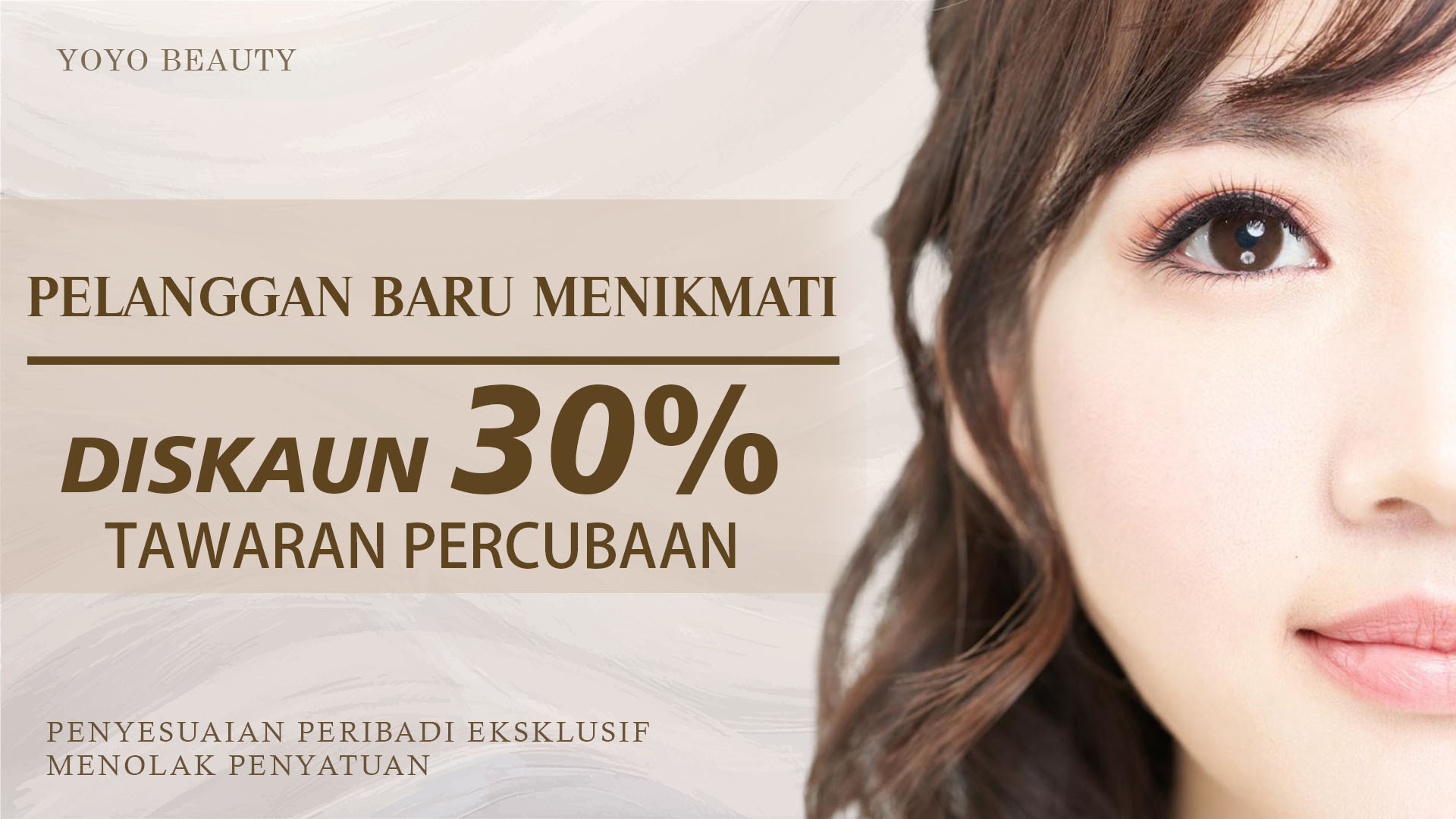 YOYO BEAUTY3 malay